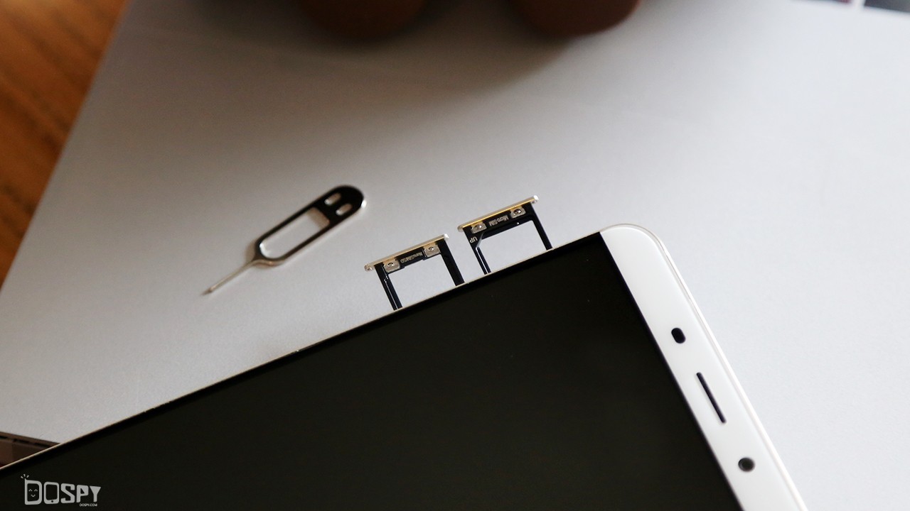 360手机极客版,手机360极客版