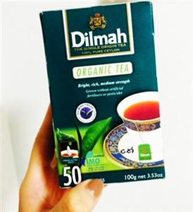 各大机场免税店最强攻略,国际机场免税攻略