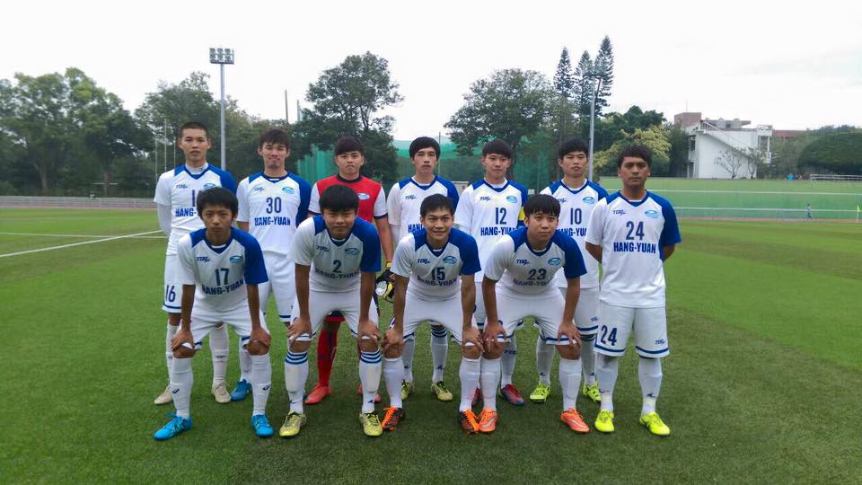 港澳台足球新闻,港澳台今日新闻