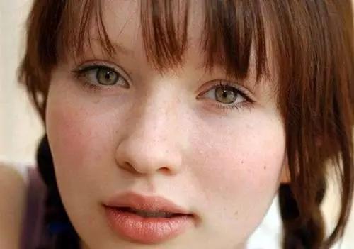 各个地方长痘的原因以及解决方法,长痘到底是什么病啊