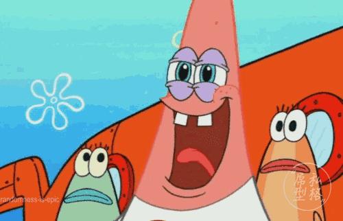 扒一扒zara,zara和其他品牌的对比