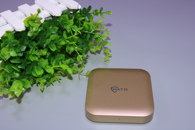 老式音箱加装蓝牙,日本先锋音箱老式