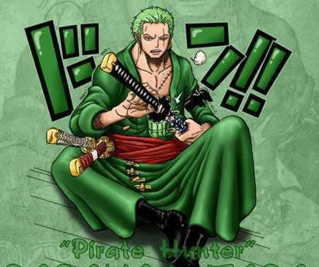 那些让人意难平的配角动漫,让我们心动的动漫角色