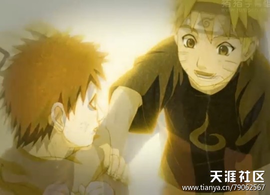 那些让人意难平的配角动漫,让我们心动的动漫角色