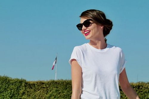 护垫小贴士 远离不整洁困扰!