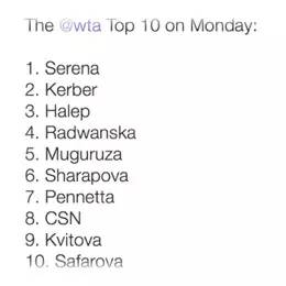 00后大满贯冠军科贝尔,科贝尔厉害吗