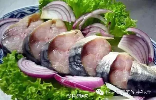 俄罗斯的美食有多实在,俄罗斯美食真的不一般