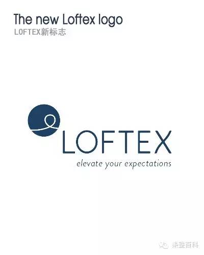 2021年毛巾品牌排行榜前十名,中国毛巾十大名牌排行榜最新