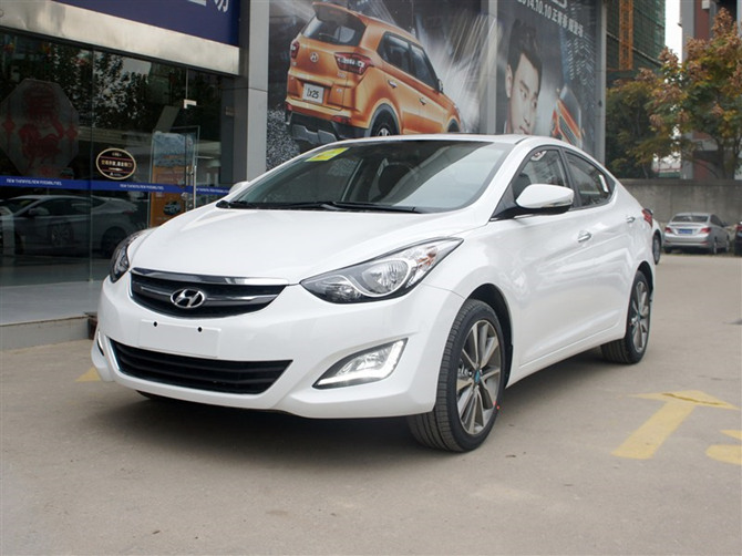 合资车哪个养车便宜,百万级车一年养车费用最低的