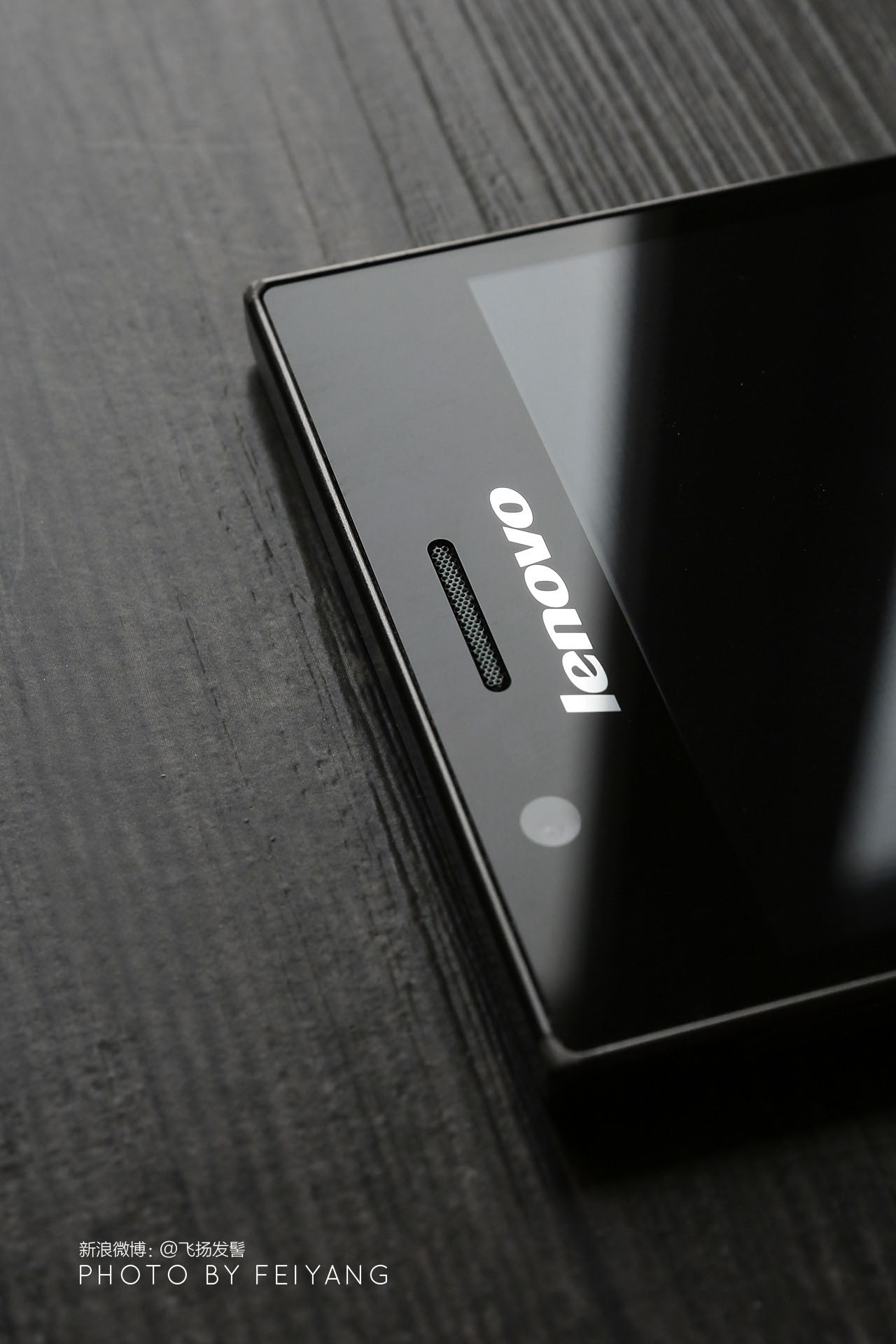 三年前智能手机,和联想k900外观最接近的手机