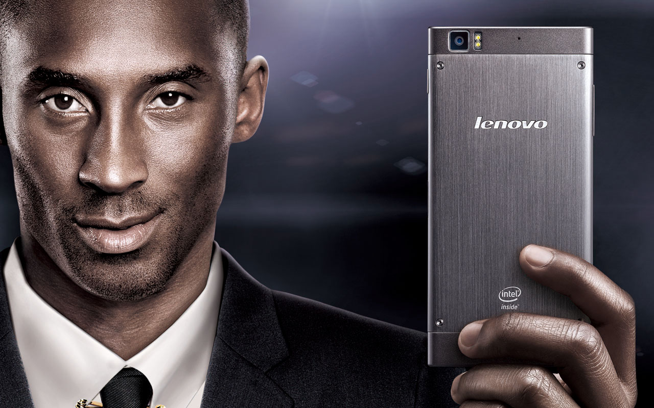 三年前智能手机,和联想k900外观最接近的手机