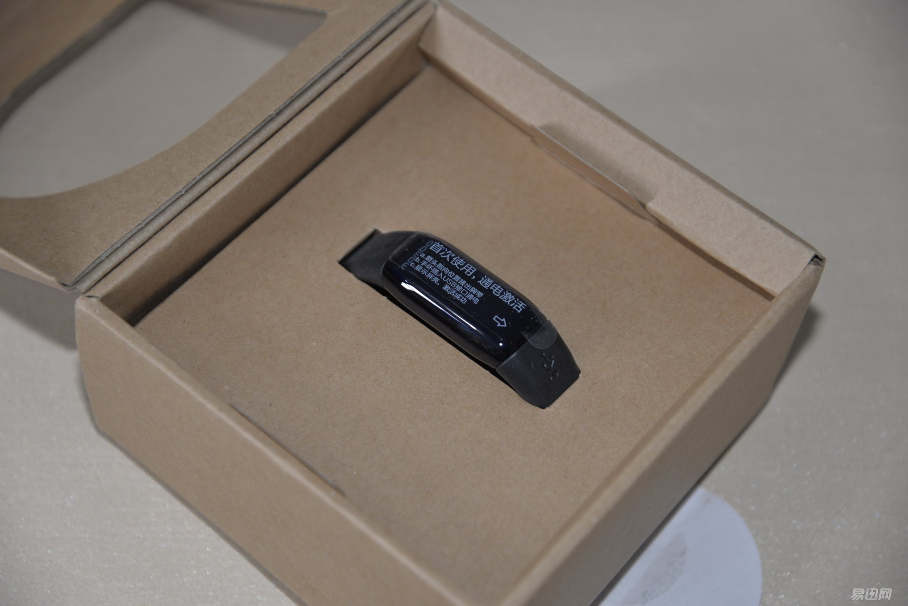 可以脱离手机的手环推荐,乐心手环app苹果版