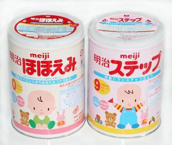 去日本旅游买什么宝宝用品,去日本买什么母婴用品