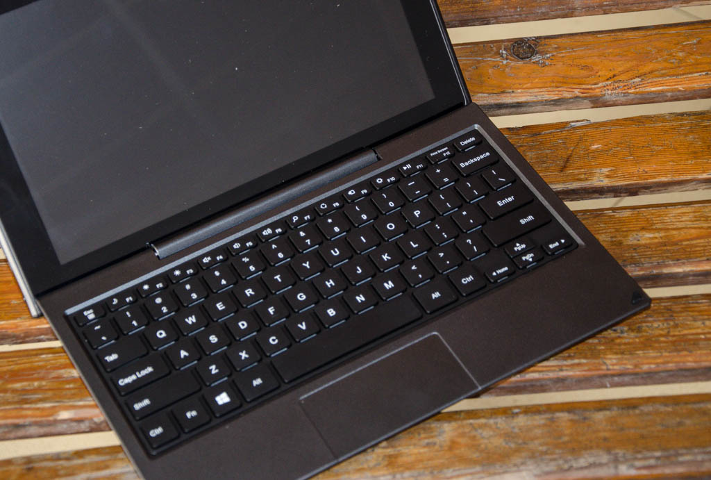 平板电脑win10带键盘,不带键盘的平板