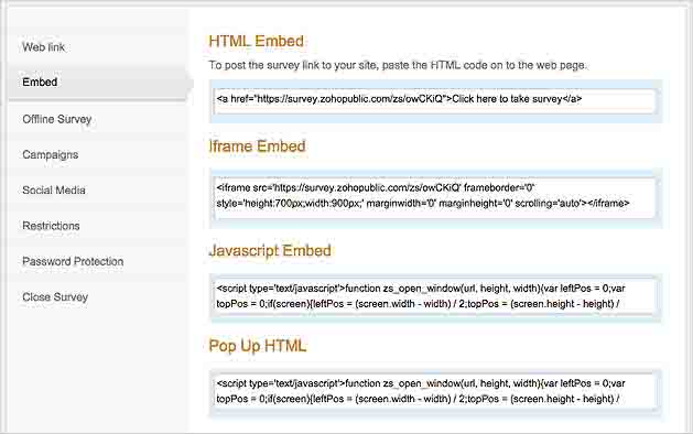 问卷调查的信度和效度的讲解,如何做问卷的信效度分析