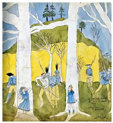 上世纪90年代去世的国外艺术家,美国60年代著名艺术家