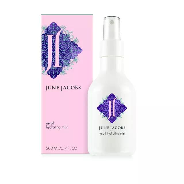 好用的小众品牌护肤单品,好用小众的护肤彩妆有哪些