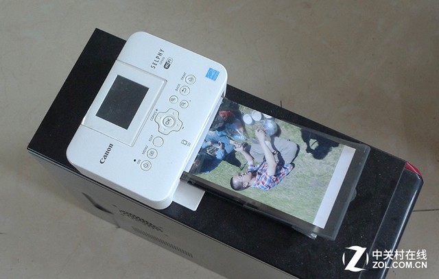 漂洋过海来看你海淘打印机那些事儿