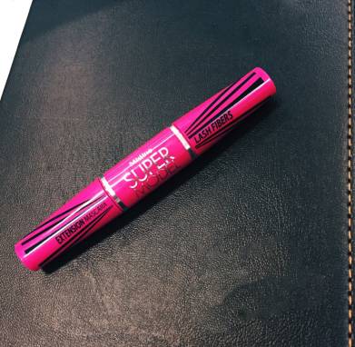 泰国必买的东西有哪些,泰国必买的100件东西