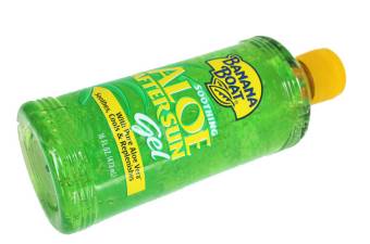 泰国必买的东西有哪些,泰国必买的100件东西