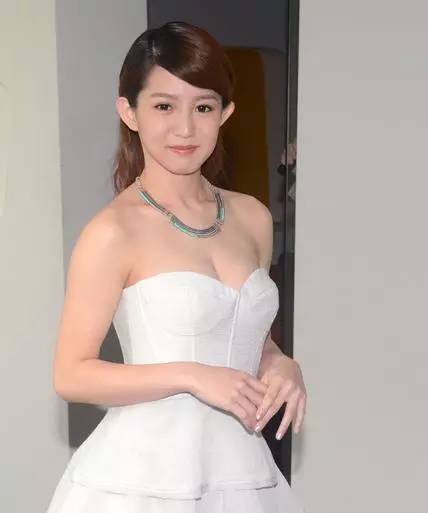 鏉ㄥ箓鐨勮叞鐪熷疄鐓х墖 (鏉ㄥ箓鏃╂湡鐪熷疄韬潗绾㈡)