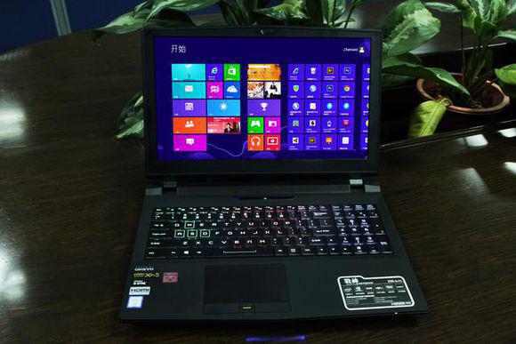 玩gta高分辨率游戏本推荐 (玩gta推荐的游戏本)