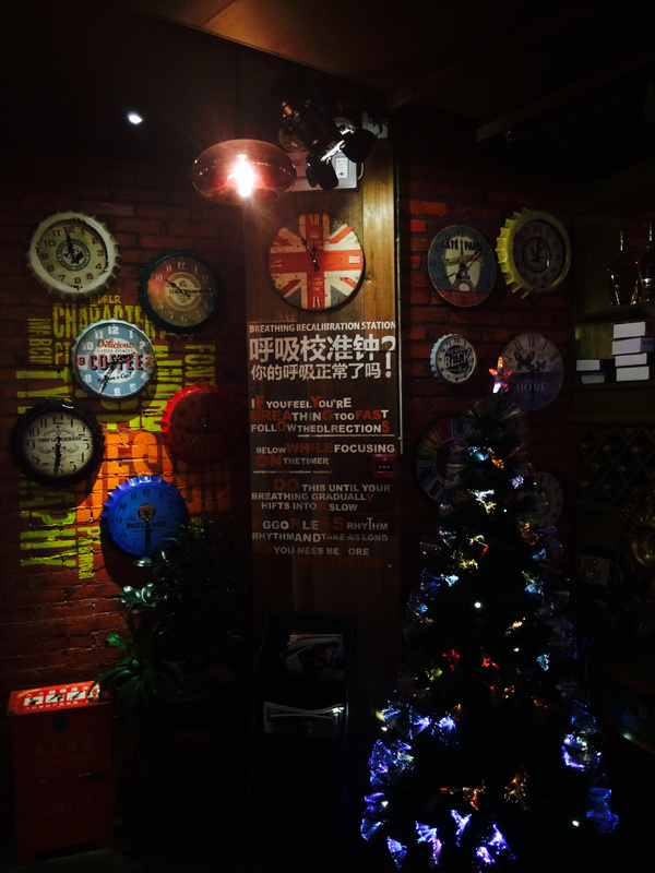 一段美丽感人的爱情故事,一个美丽的爱情故事的开始