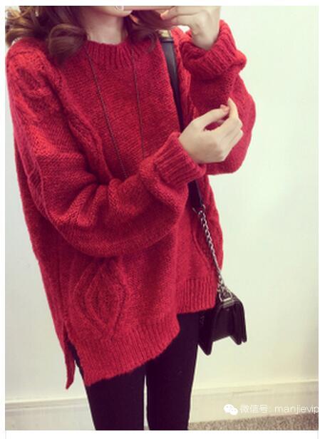 格纹半身裙冬季搭配 (冬季格纹大衣搭配图片)