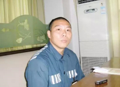 中国门将吸毒,中国足球吸毒