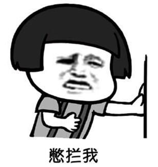 小妹说房事|接下来，厦门有这些大事要发生！