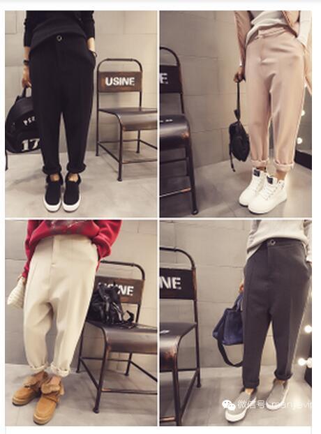 情人节创意造型 (最美情人节造型)