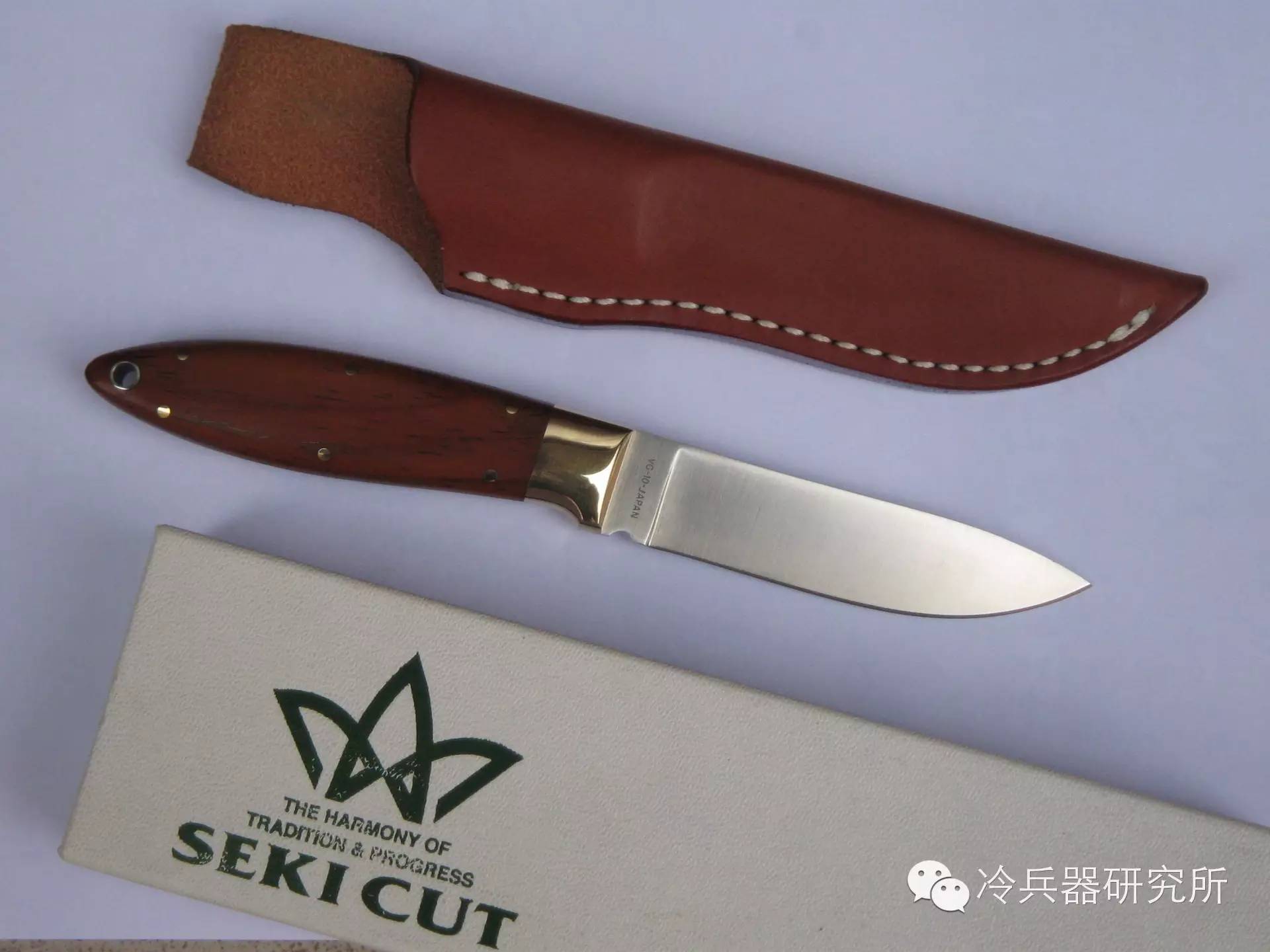 日本铣刀刀具品牌排行榜,日本车工刀具品牌