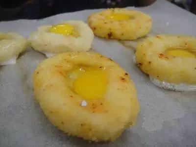 天津特别火的店,天津最火零食店