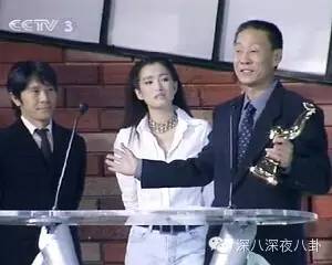 唐伯虎点秋香为何当年被骂,唐伯虎点秋香年年有今日