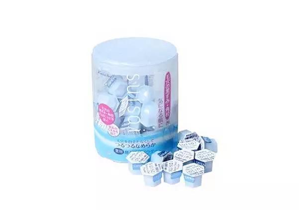 日本ems直邮香烟被税费用,日本ems多少钱会被税