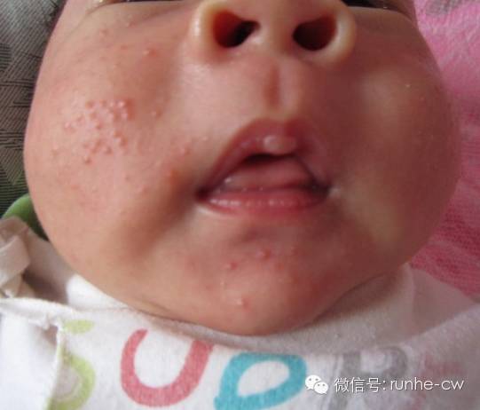 <html>
<head><title>502BadGateway</title></head>
<body>
<center><h1>502BadGateway</h1></center>
<hr><center>nginx</center>
</body>
</html>
<!--apaddingtodisableMSIEandChromefriendlyerrorpage-->
<!--apaddingtodisableMSIEandChromefriendlyerrorpage-->
<!--apaddingtodisableMSIEandChromefriendlyerrorpage-->
<!--apaddingtodisableMSIEandChromefriendlyerrorpage-->
<!--apaddingtodisableMSIEandChromefriendlyerrorpage-->
<!--apaddingtodisableMSIEandChromefriendlyerrorpage-->
