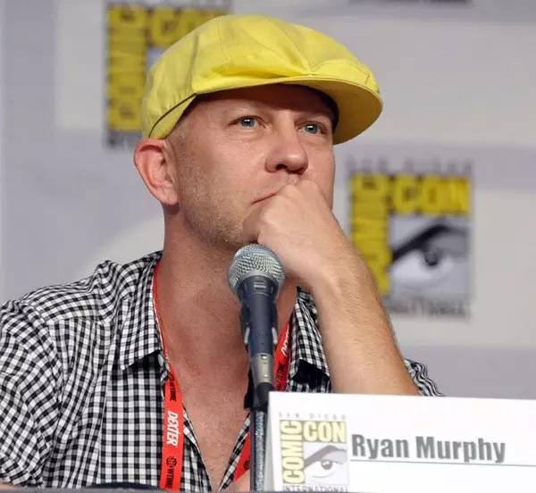 美国最轰动的案件,震惊全球的三大案件