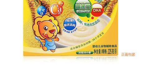 根据自己的经验总结出来的结论,各个品牌米粉测评