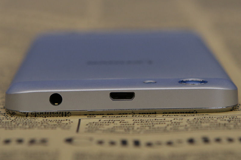 联想乐檬三,联想乐檬k3手机全黑