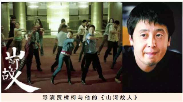 让人惊艳的一段舞蹈,四分钟的舞蹈惊艳全场