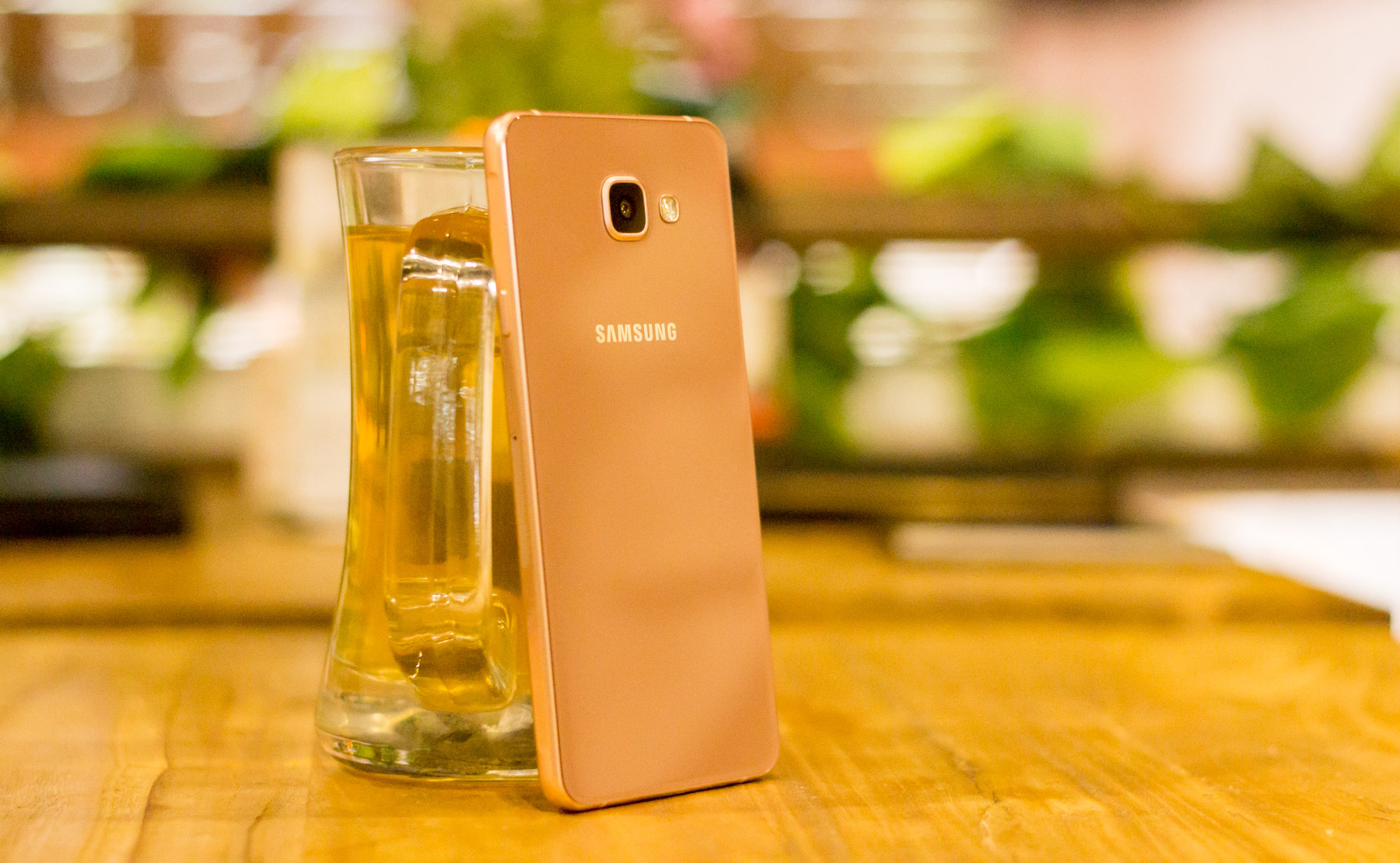 三星galaxya7最新消息,三星galaxya7还能用吗