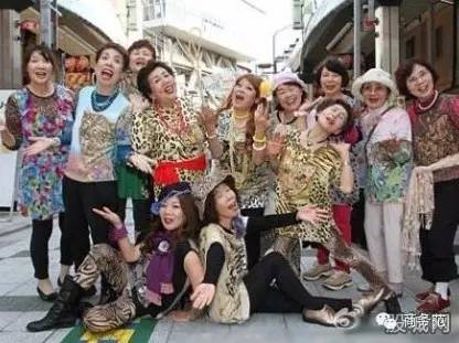 过年回家怎么装东西进车,回家过年该怎么装