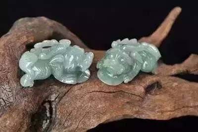 属猴的本命年怎么过,本命年为啥运气不好事事不顺