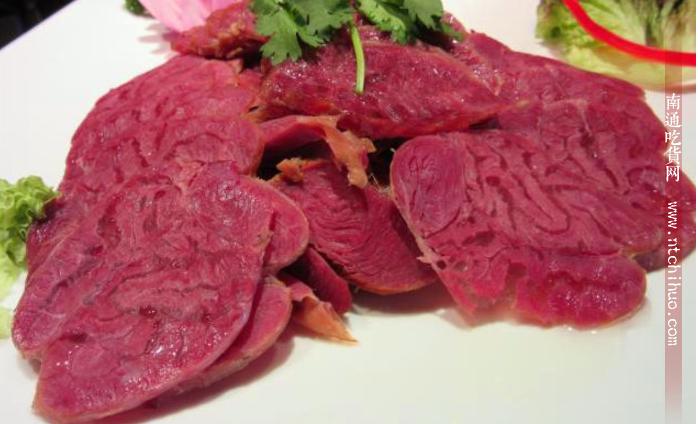 南通情人节约会餐厅排行榜前十名,南通适合情侣约会的高端餐厅