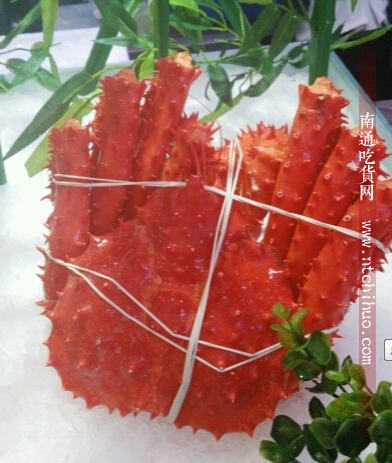 南通情人节约会餐厅排行榜前十名,南通适合情侣约会的高端餐厅