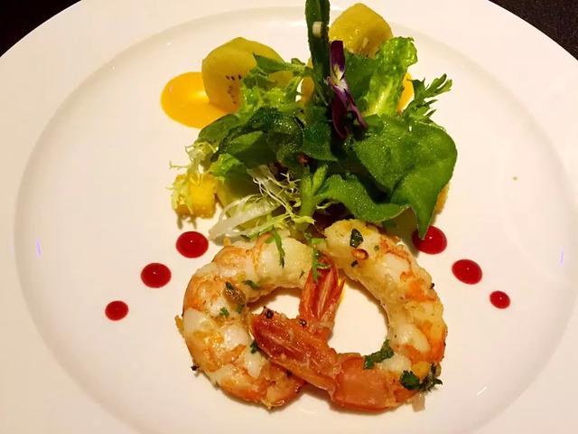 重庆24小时适合情侣约会的餐厅,重庆情人节餐厅推荐