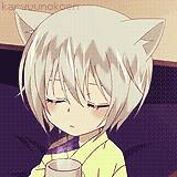 二次元眼中的东京,二次元眼中的日本