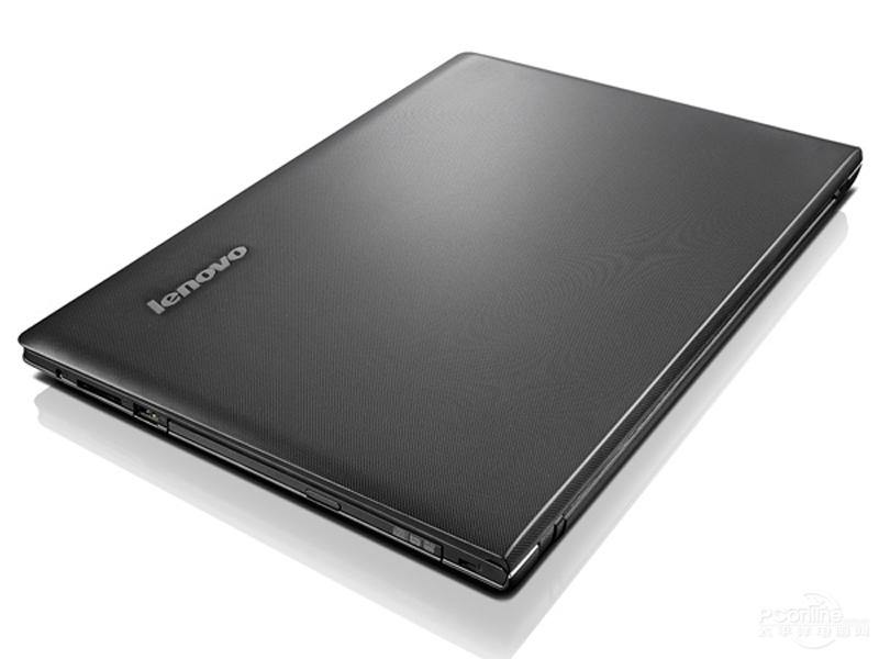 职场爱美小女人必备！三千内时尚商务笔记本推荐