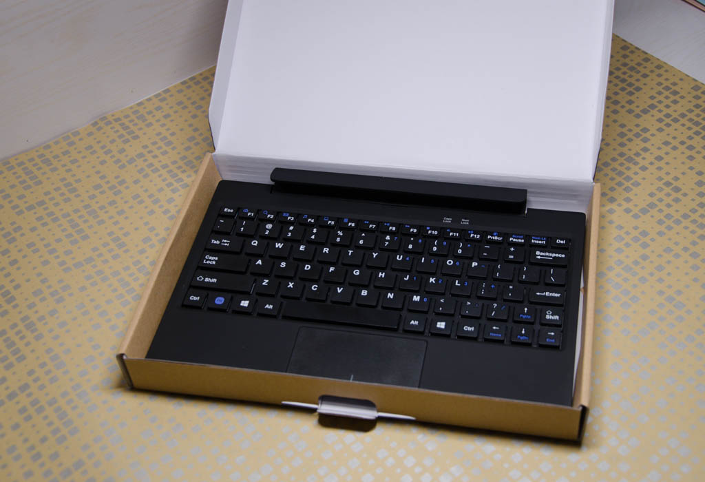 二合一平板性价比排行榜,二合一平板测评