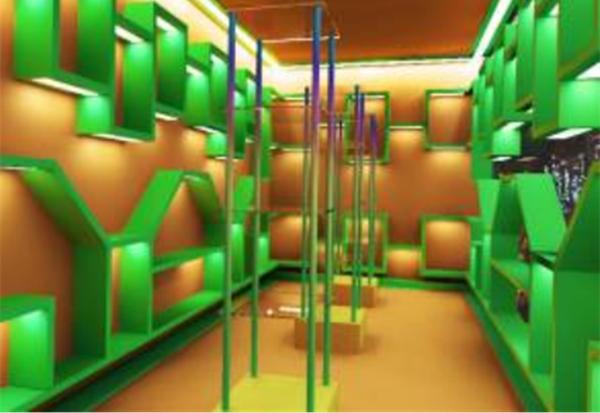 当下做什么小本生意最赚钱项目,50个冷门赚钱项目让你快速致富